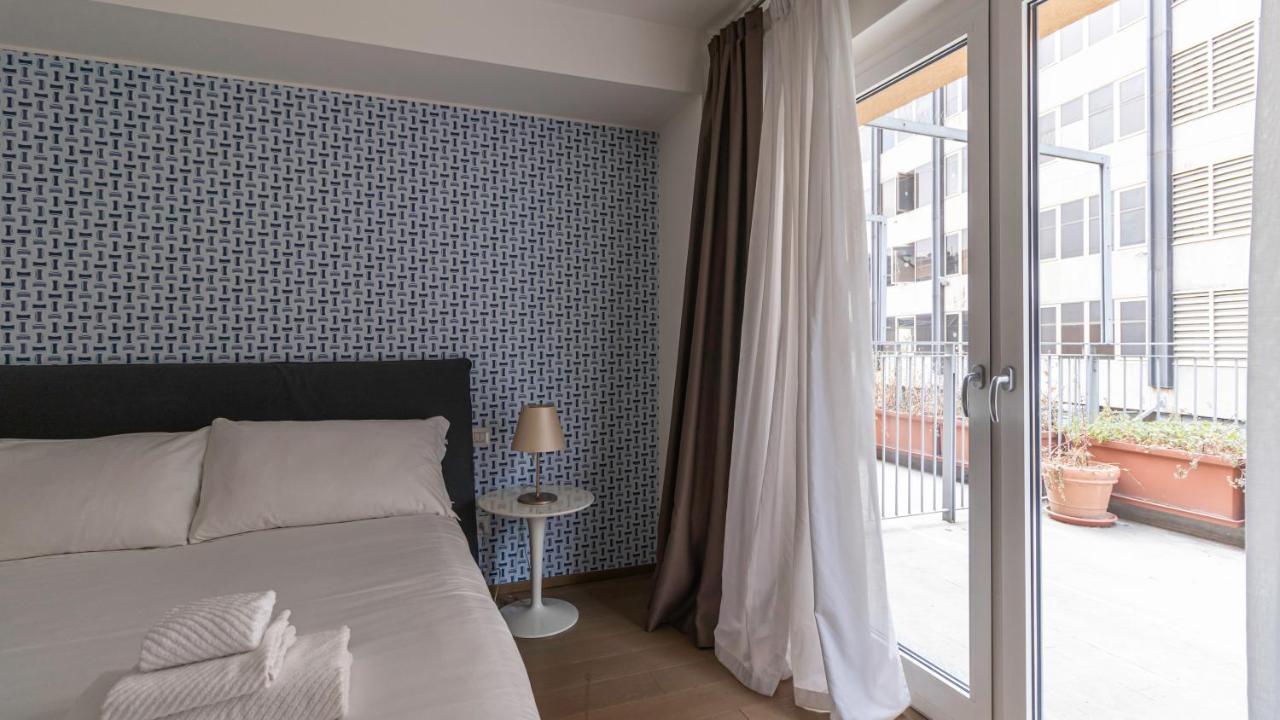 Italianway - Corso 11 * Milano