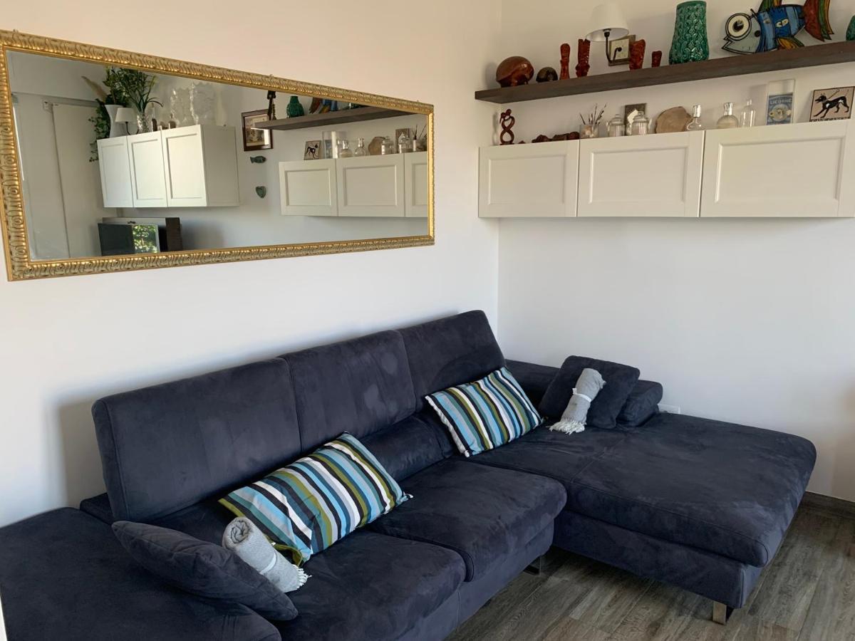 Apartment Con Terrazza In Zona Navigli - Tortona Milan
