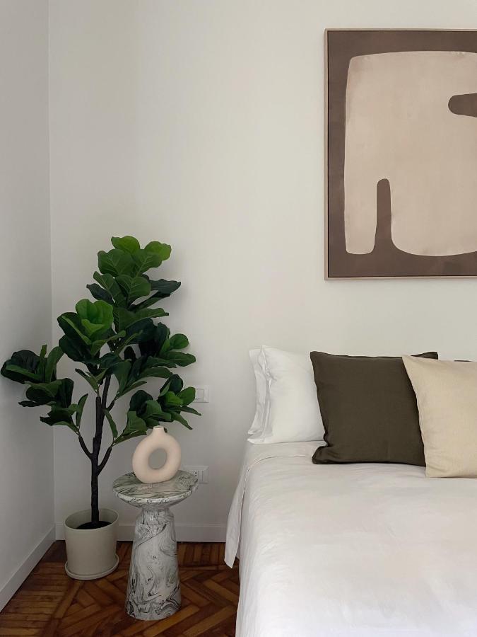 Casa Unica - Spacious & Contemporary - Bullona I * Milan
