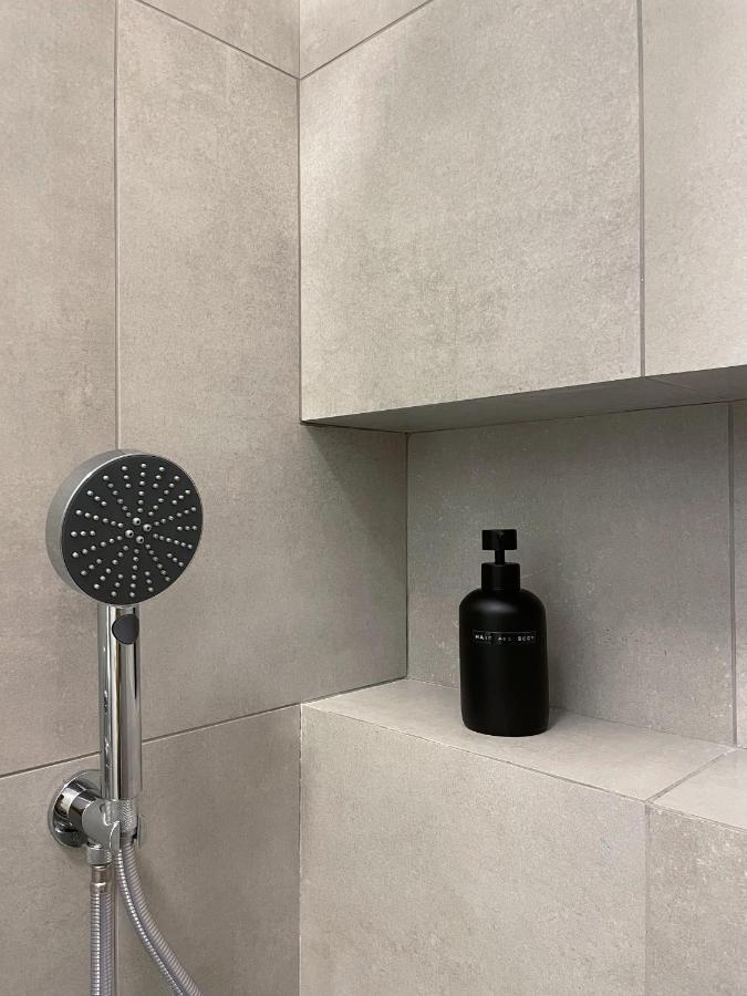 Apartment Casa Unica - Spacious & Contemporary - Bullona I Milan