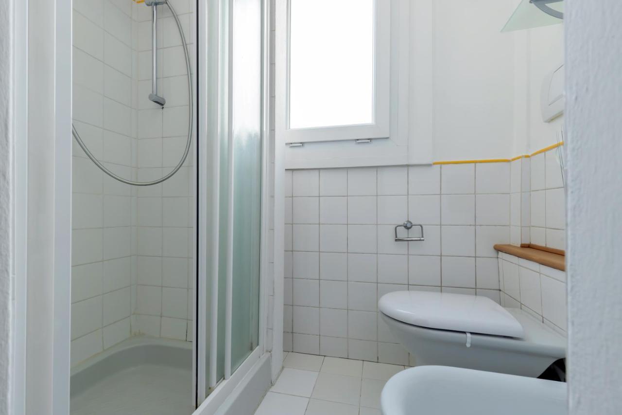 Leilighet Terrace At 20 Minutes From Duomo - Homeunity *