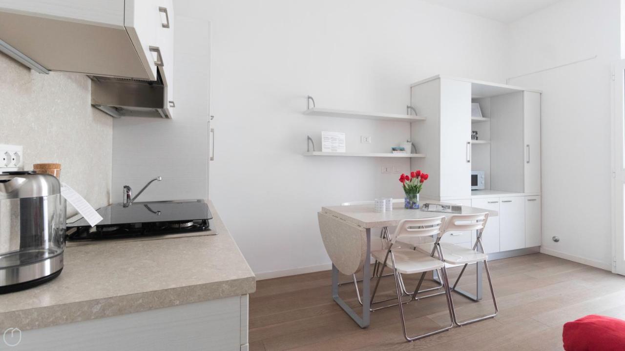 Italianway - Bligny 19a D Bologna * Milano