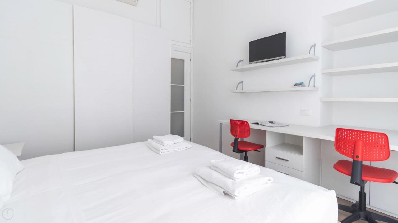 Italianway - Bligny 19a D Bologna Milano