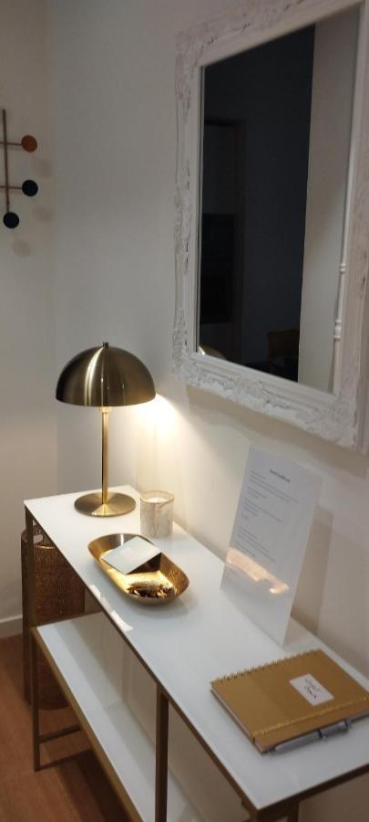 Home4youmilano * Mailand