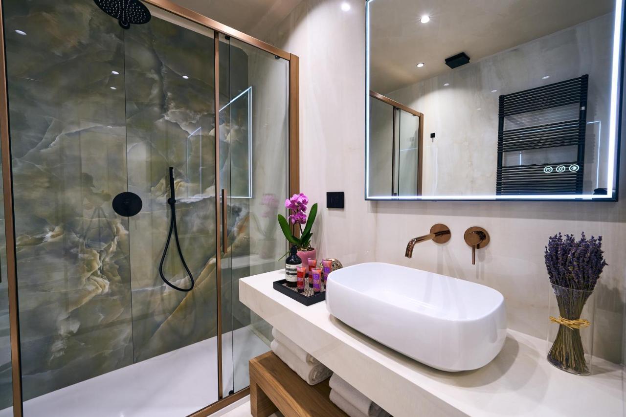 Luxury & Central * Mailand
