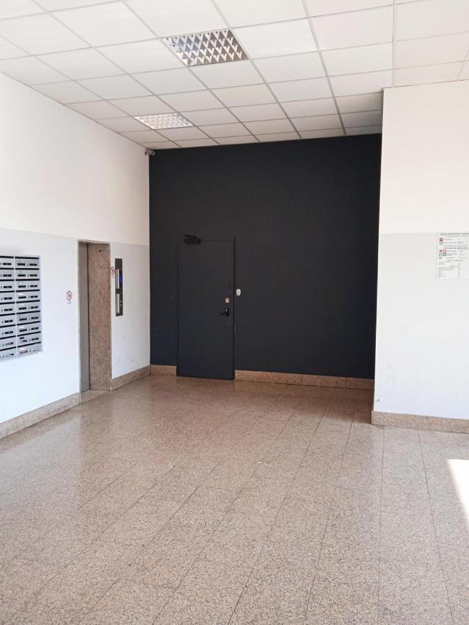 New Apartament Stazione * Mailand