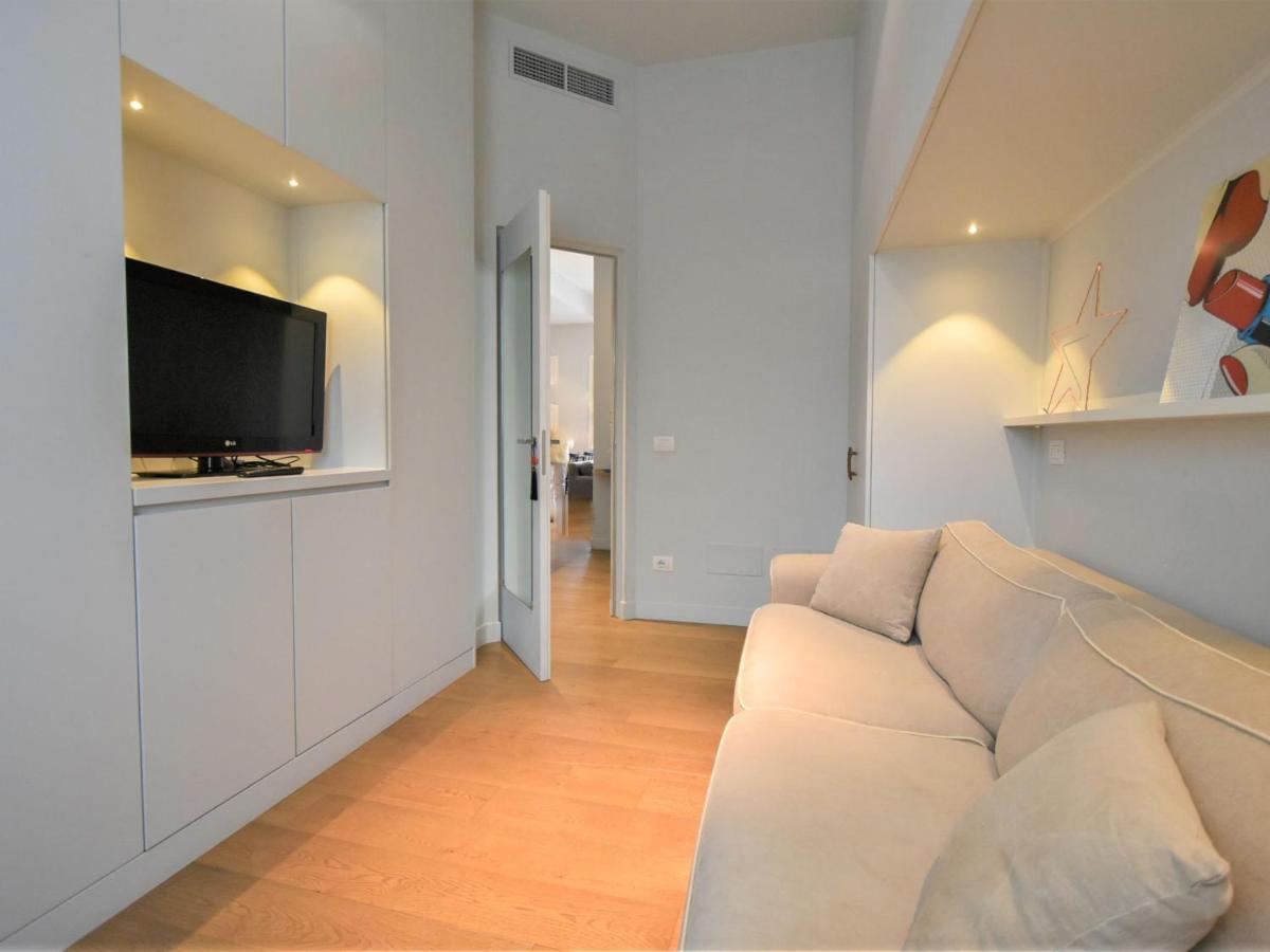 Lejlighed Brera Terrace By Interhome
