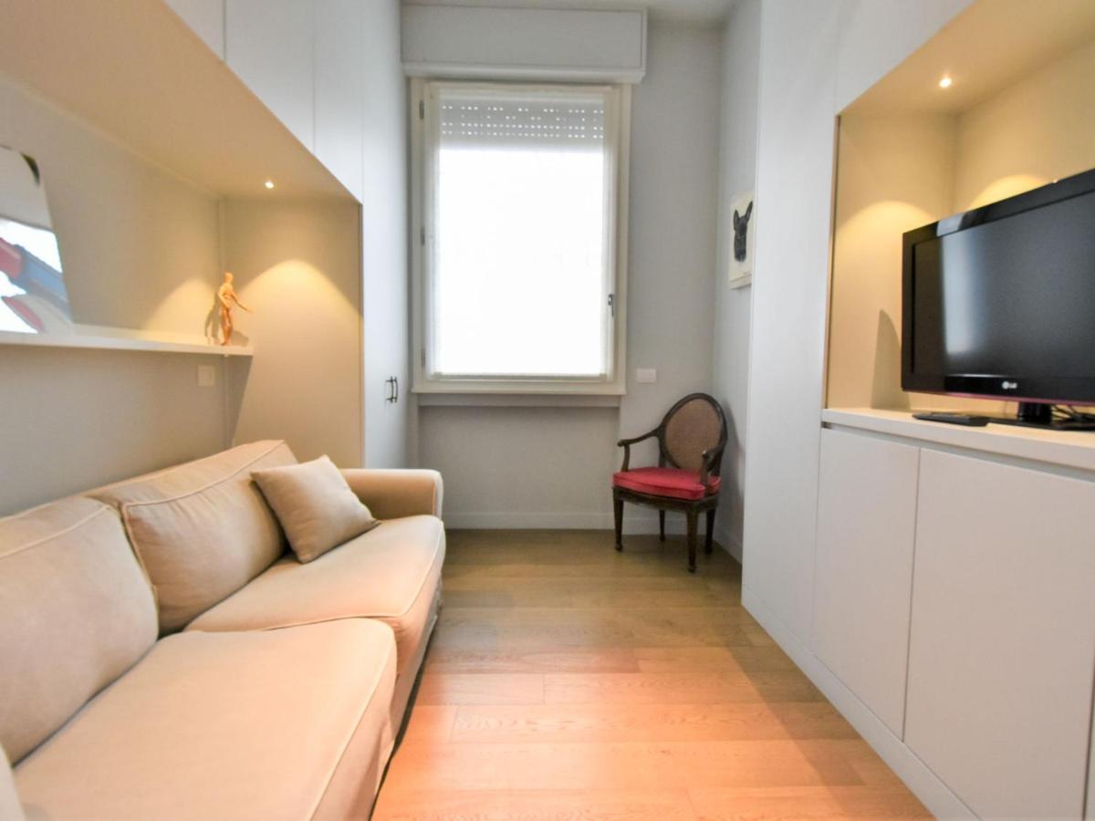 Lejlighed Brera Terrace By Interhome