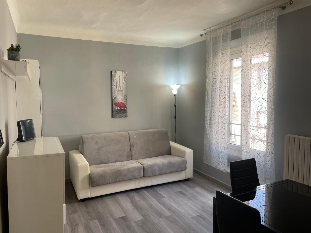 Isola District Chic - Affitti Brevi Italia Milano