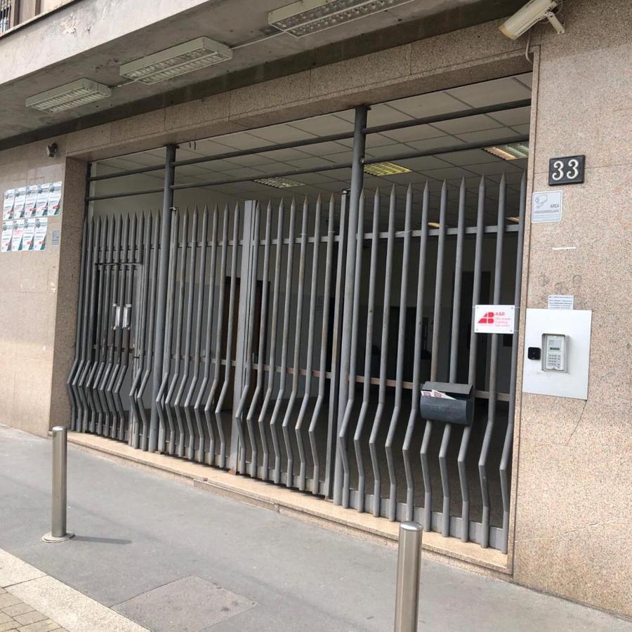 New Apartament Stazione Apartment Mailand