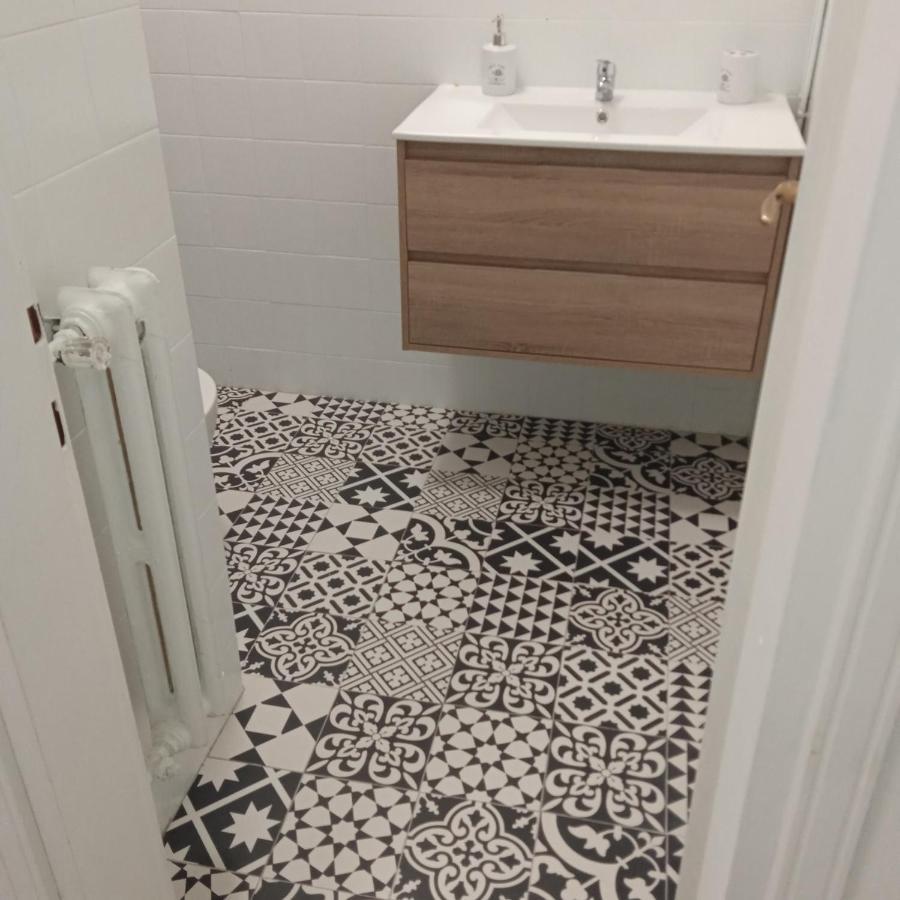 New Apartament Stazione * Mailand