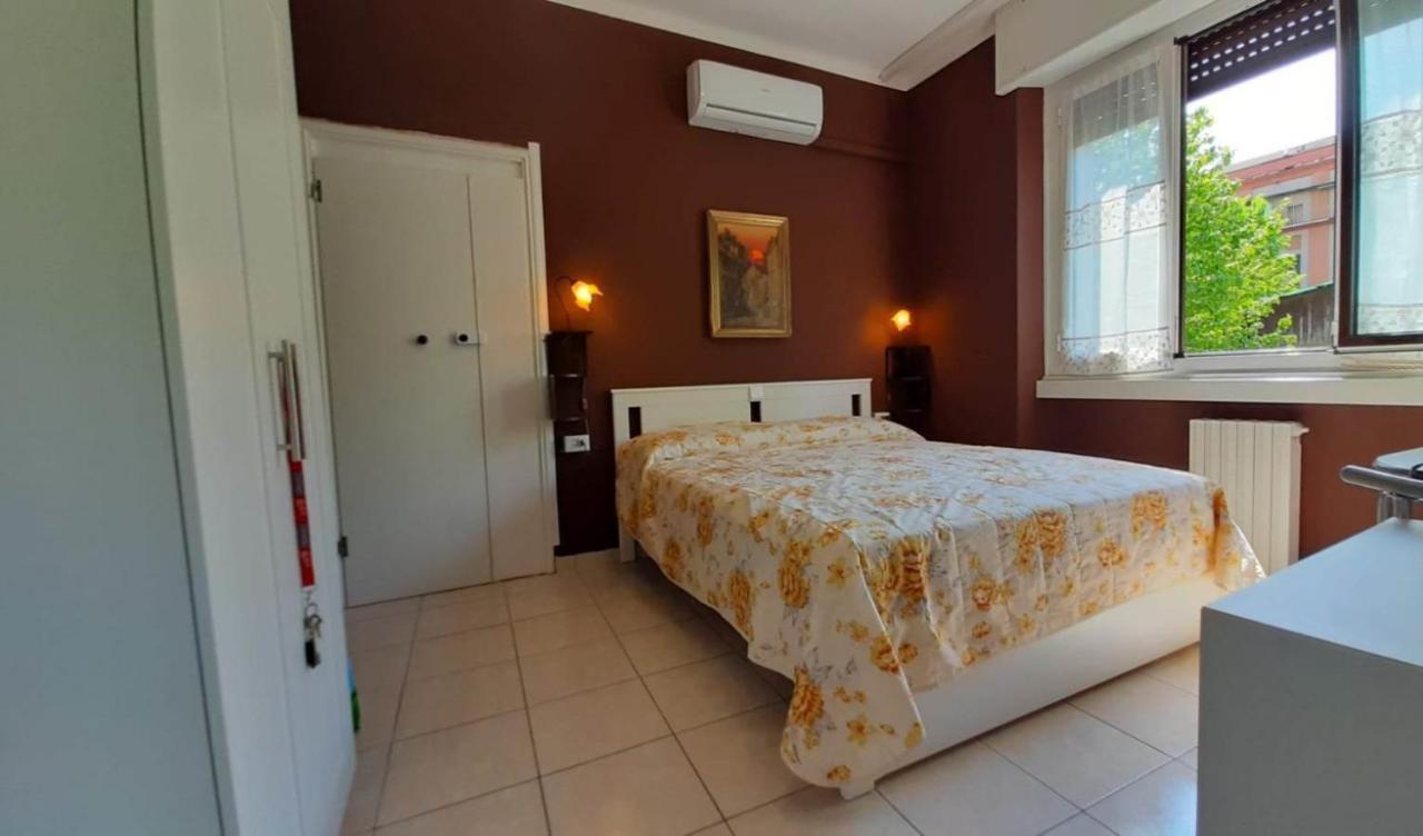 Bed & Breakfast Eros Casa Milan