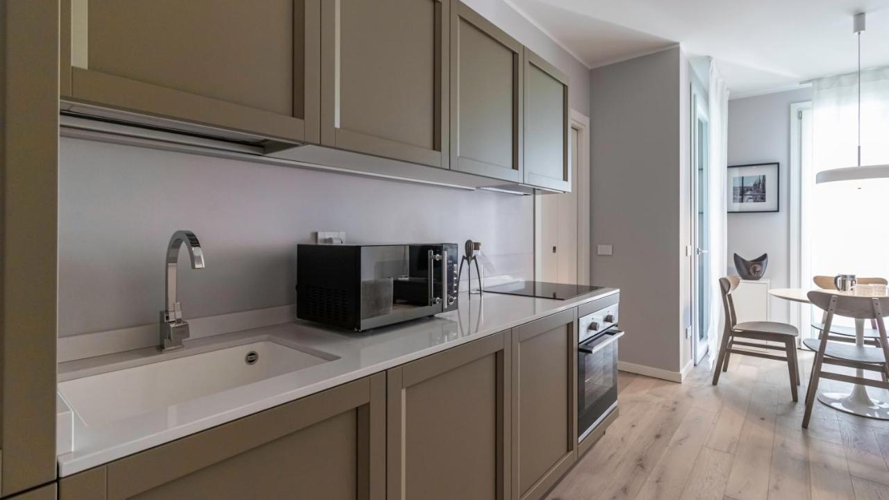 Italianway - Don Giovanni 11 Apartment *