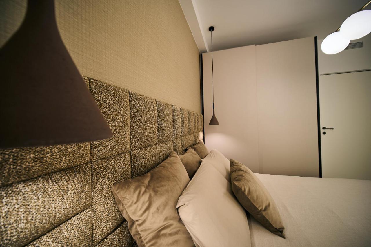 Apartment Luxury & Central *