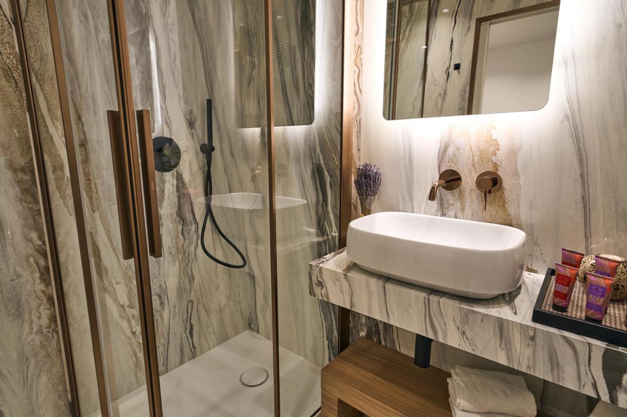 Apartment Luxury & Central
