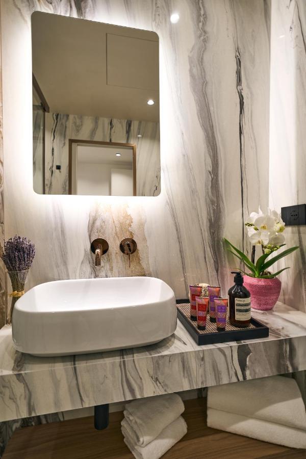 Luxury & Central Apartment Mailand