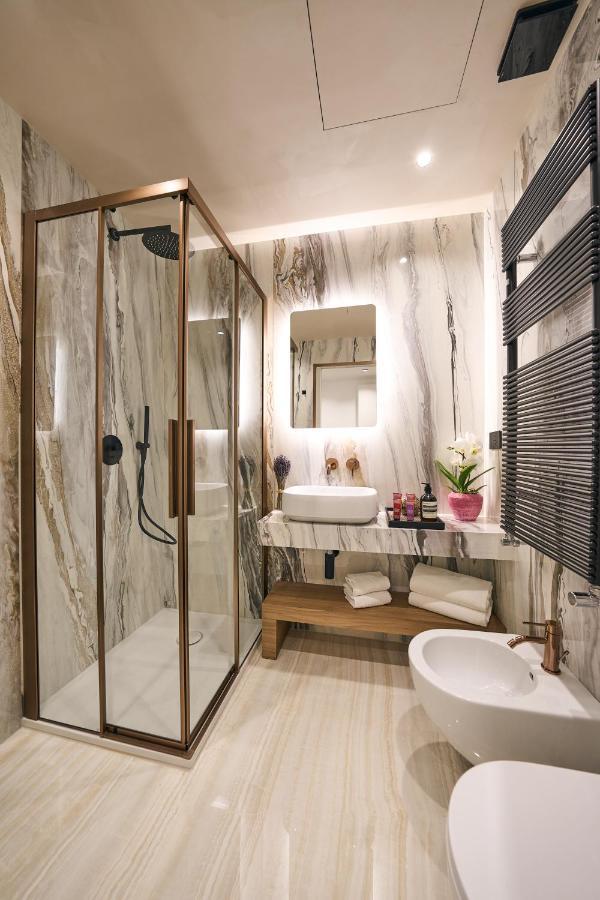 Luxury & Central Apartment