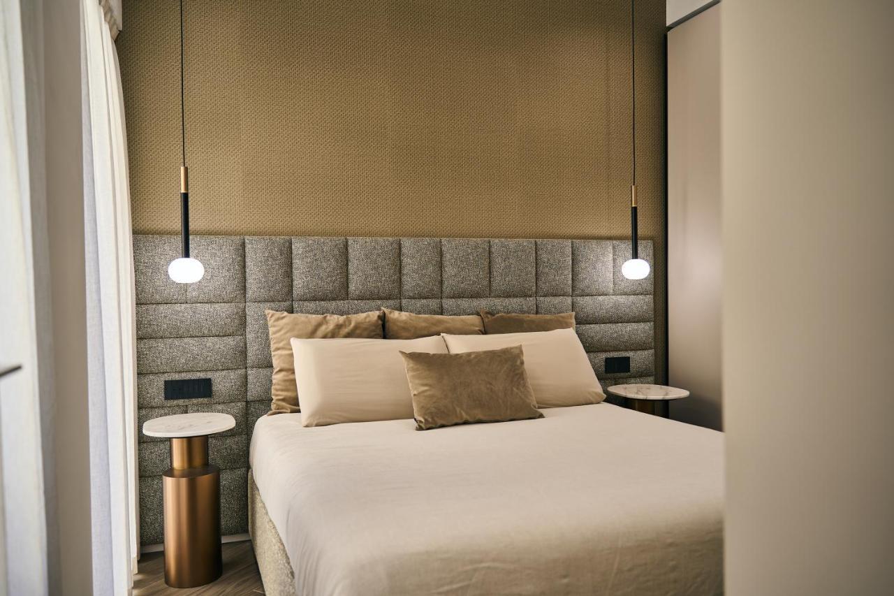 Luxury & Central * Mailand
