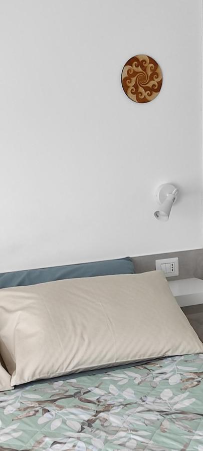 Mandala Apartment Mailand