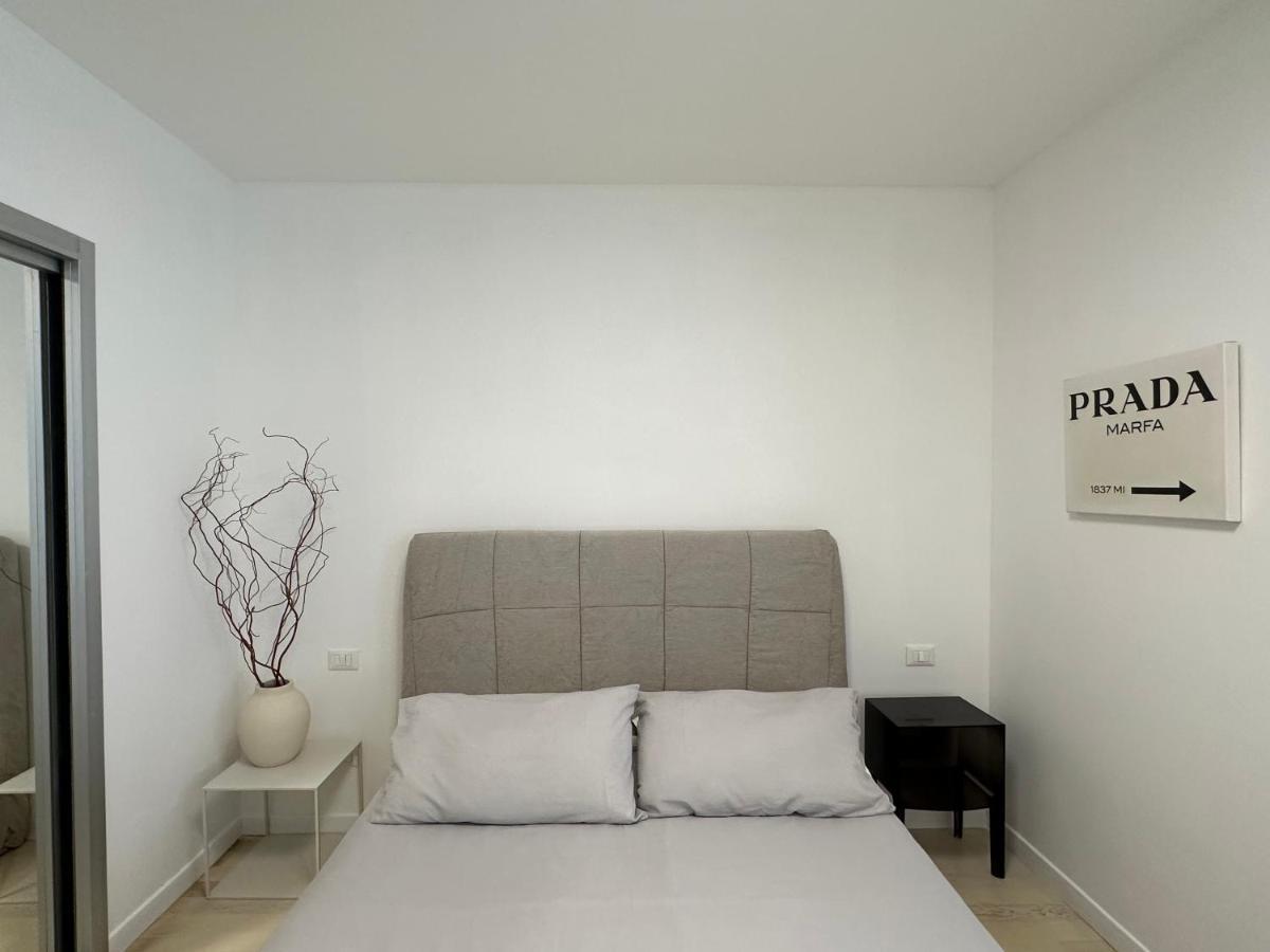 Lejlighed Casa Ginevra