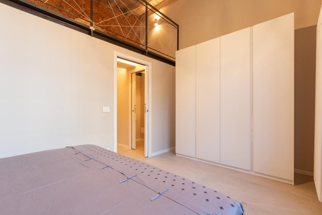 Appartement Casa Da Nolo