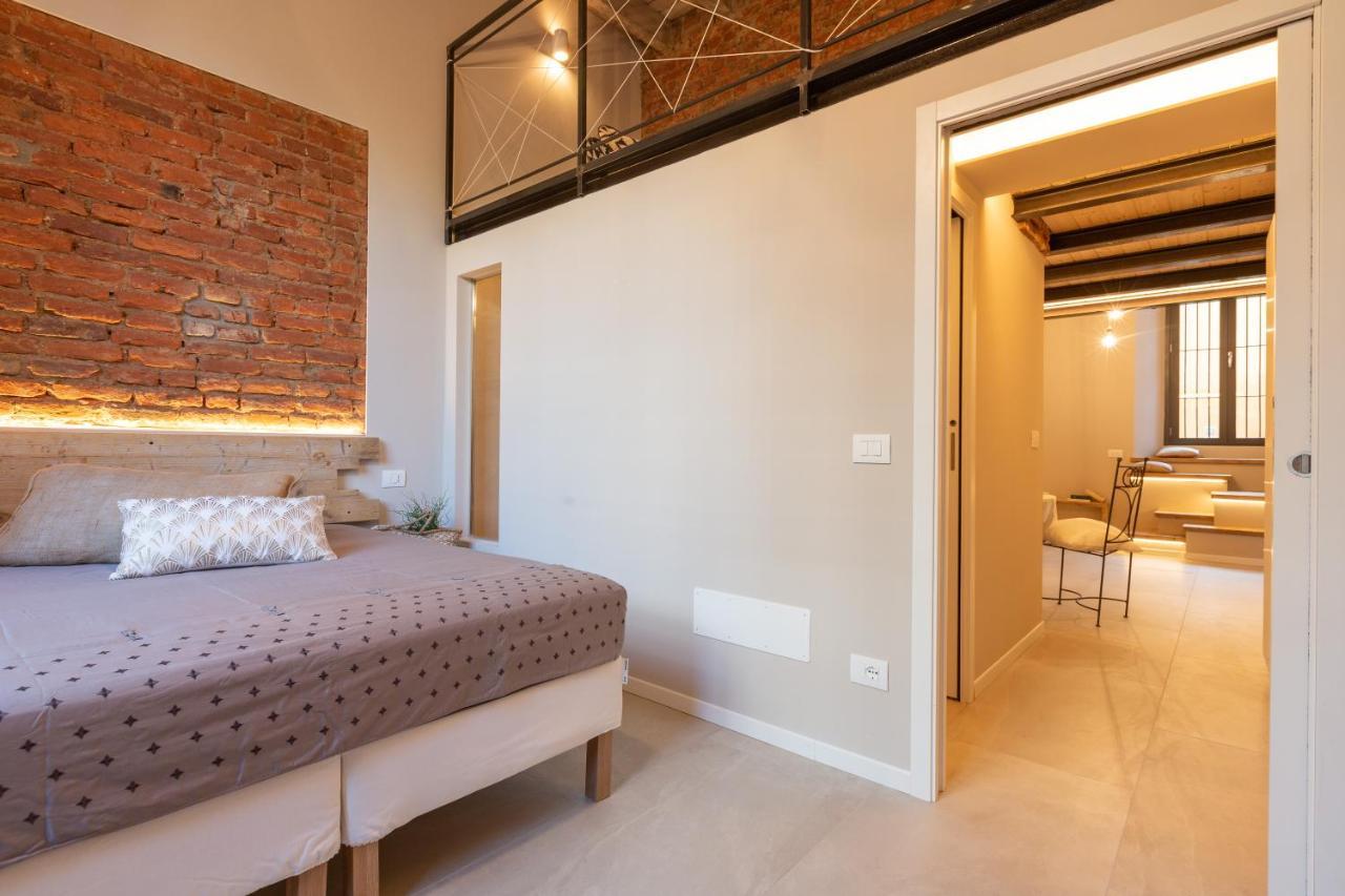 Casa Da Nolo Apartment Mailand