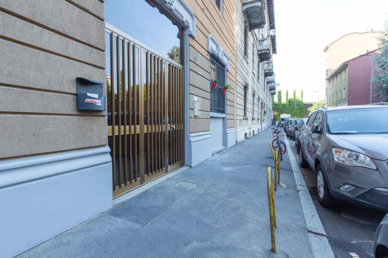Casa Da Nolo Appartement