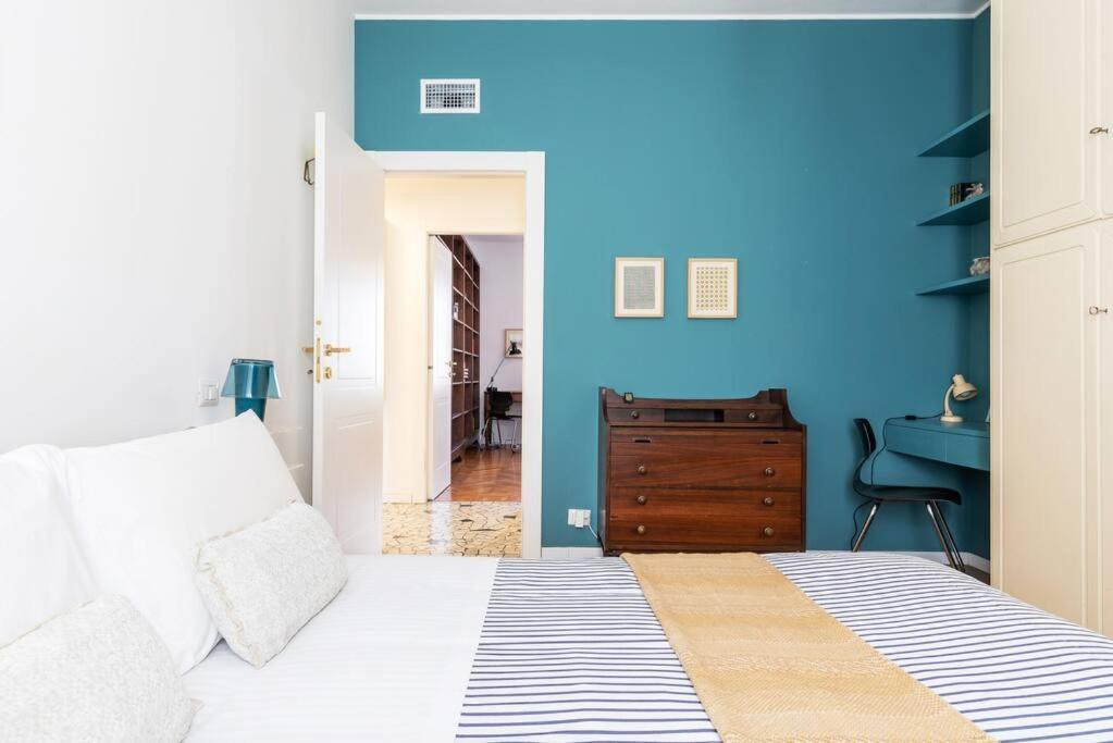 Casa Ada Flexyrent A.c. - Wifi Apartment