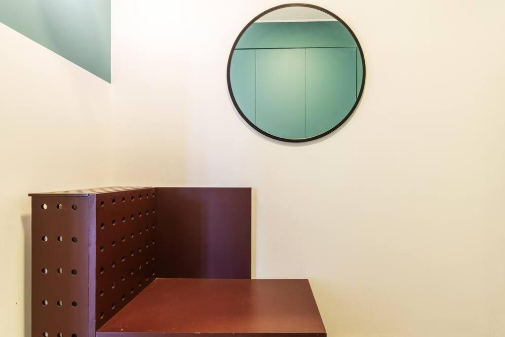 Casa Ada Flexyrent A.c. - Wifi Apartment