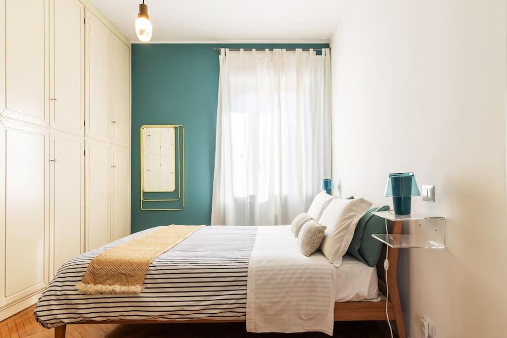 Casa Ada Flexyrent A.c. - Wifi Apartment *