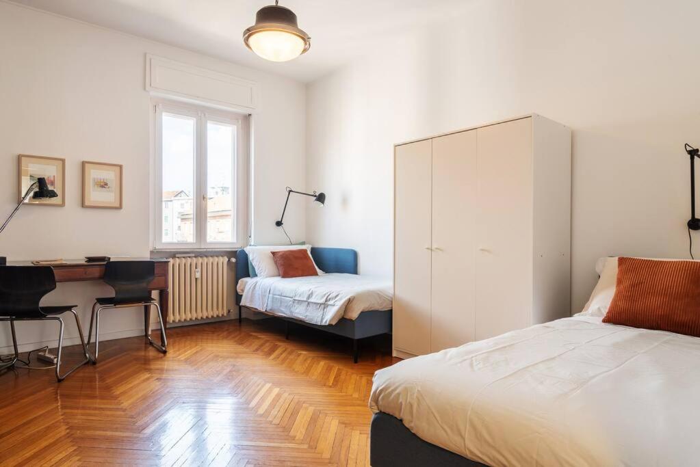 Casa Ada Flexyrent A.c. - Wifi Apartment