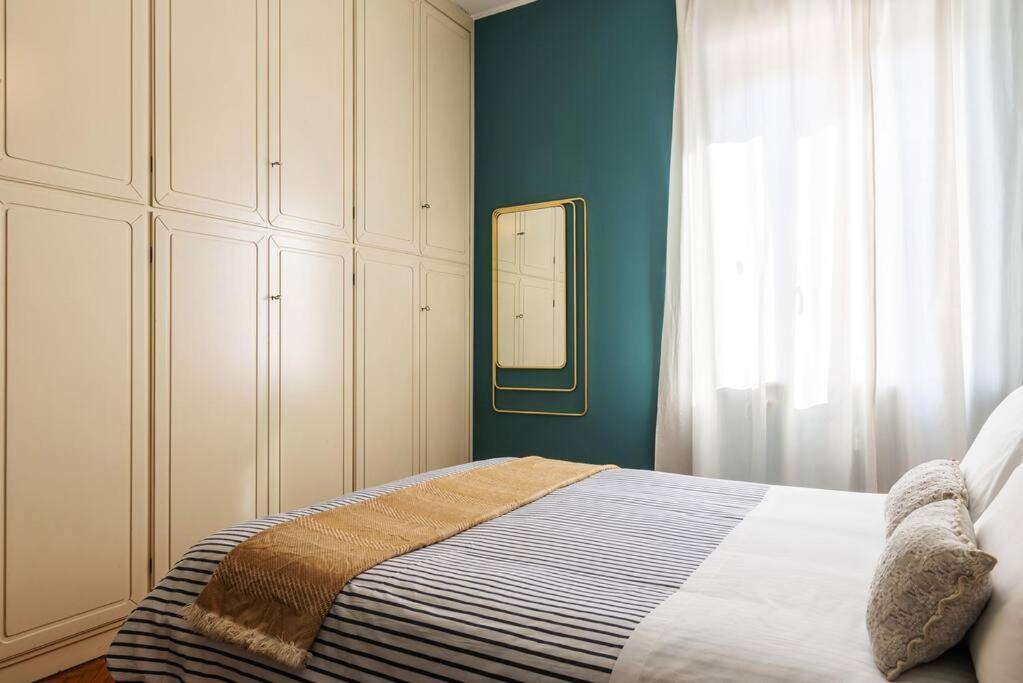 Casa Ada Flexyrent A.c. - Wifi Apartment