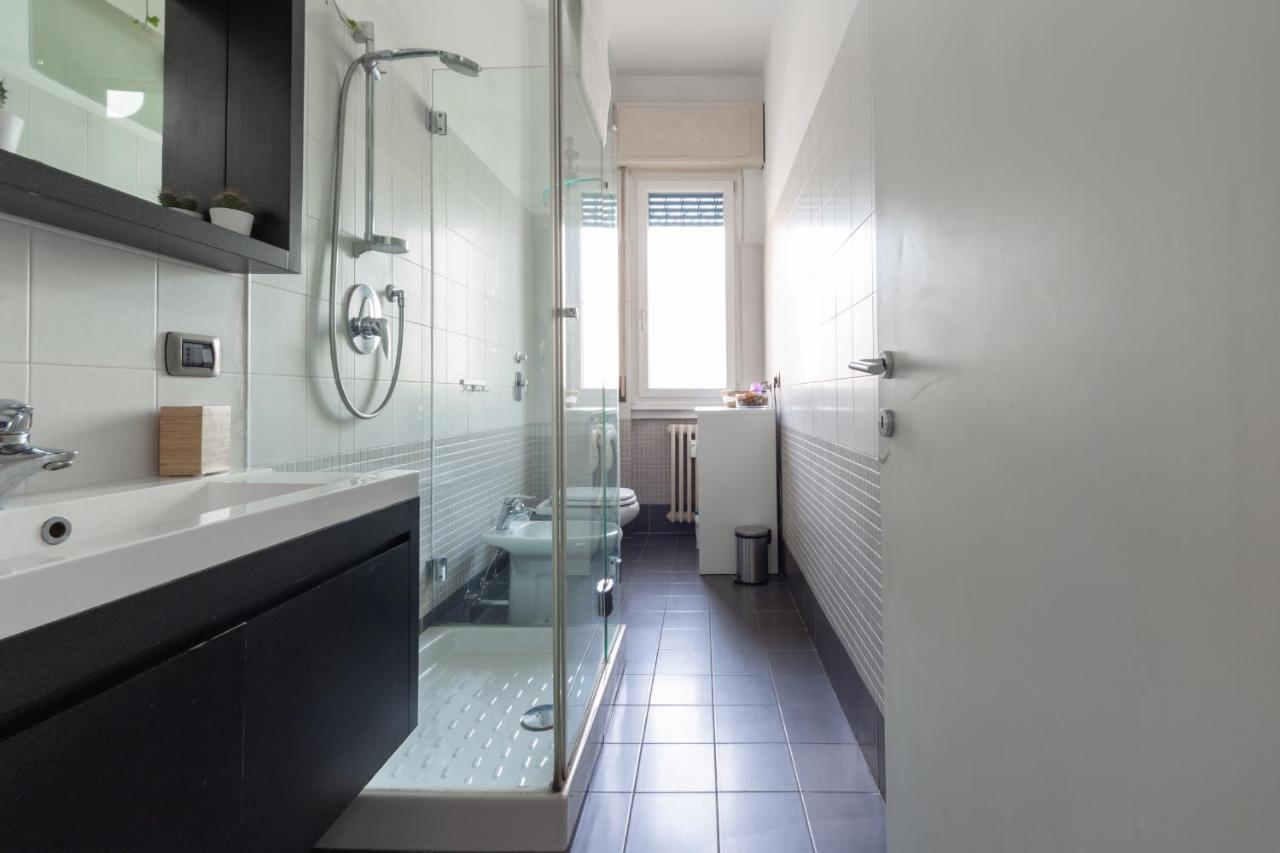 House Romana Center Apartment *