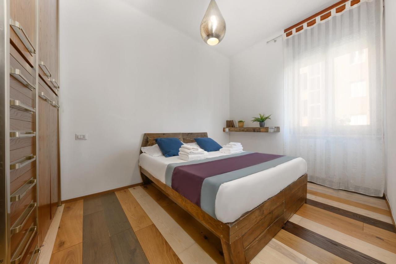 Apartment Casa Da Veglia *