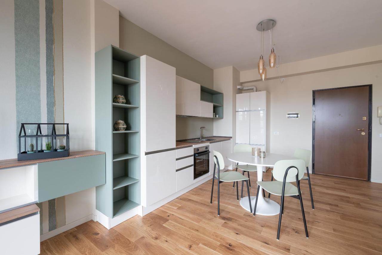 Apartment Smart Loft In - *