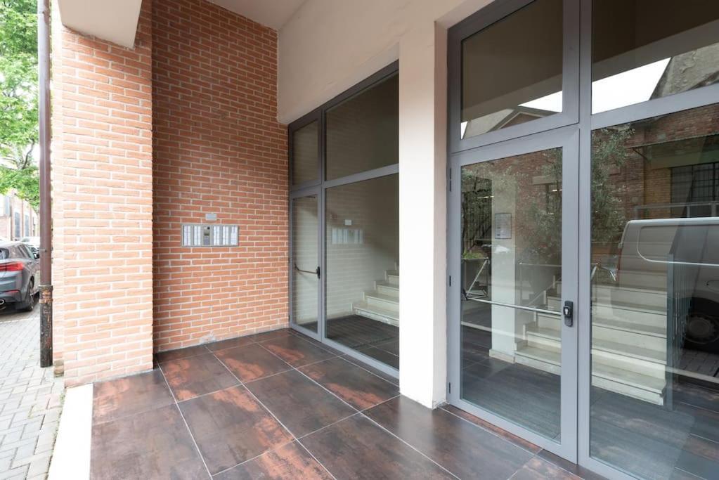 Smart Loft In - Lejlighed Milano