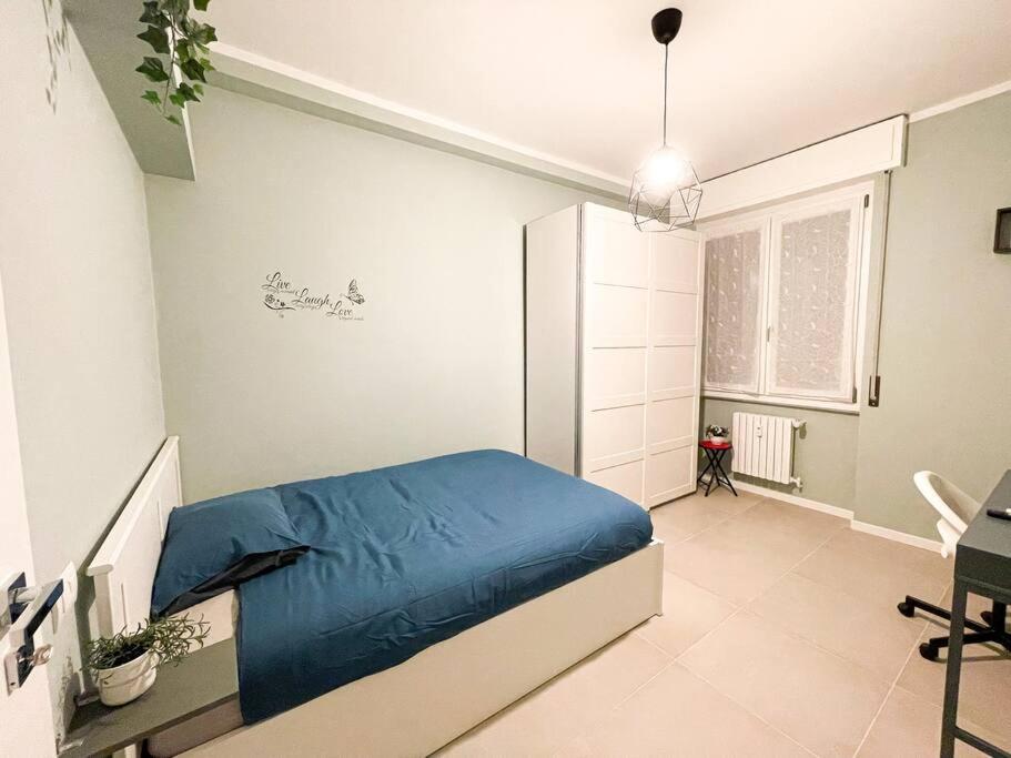 Iii - Cozy Single A Gasthof *