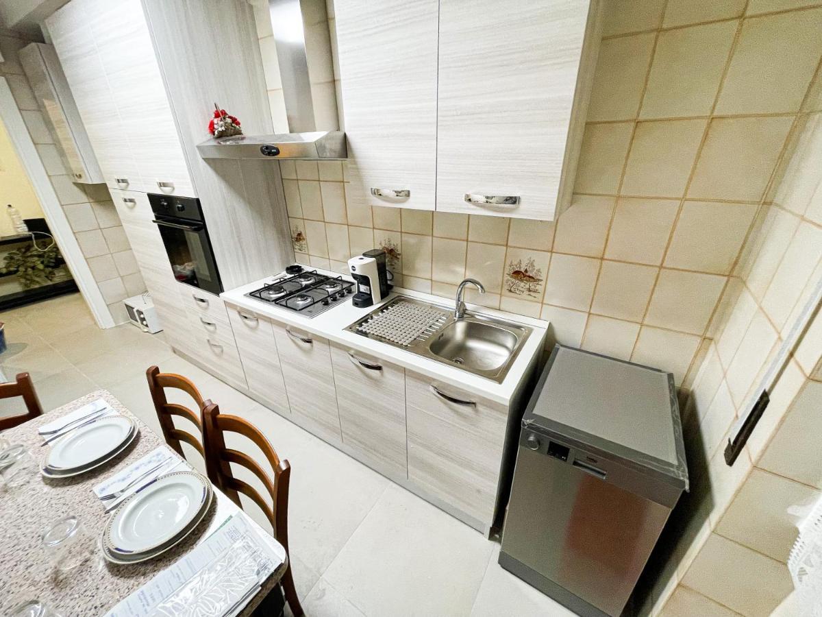 Ii - Accogliente A Pochi Minuti Dal Centro Gasthuis