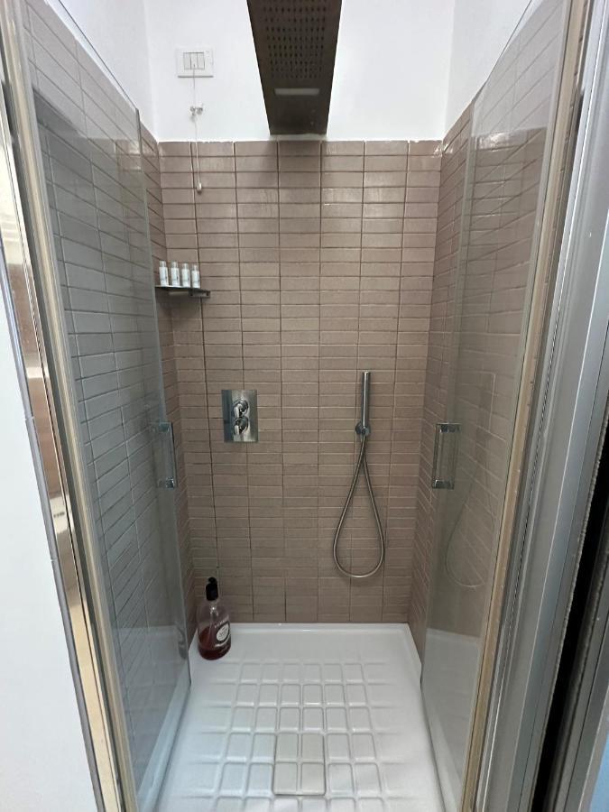 Lejlighed Casa Ginevra Milano