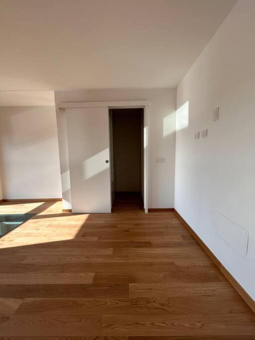 Elegante Loft A *