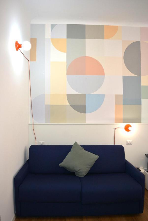 Orti House Mailand