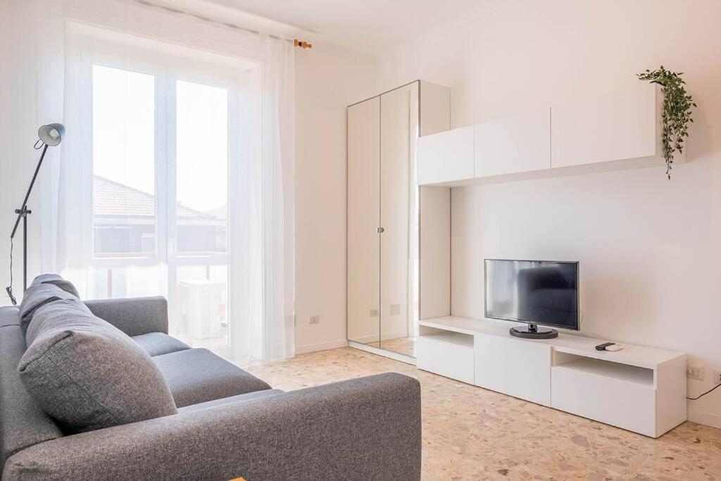 Leilighet Guest Planet - Intero M1 Gambara Milano
