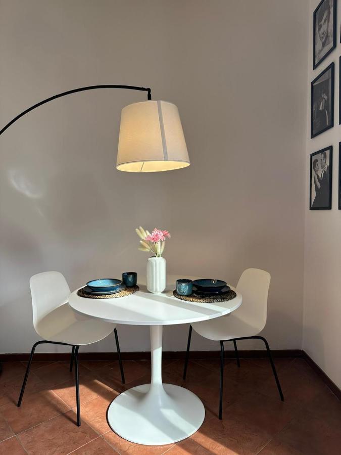 Avdkapartment Leilighet Milano