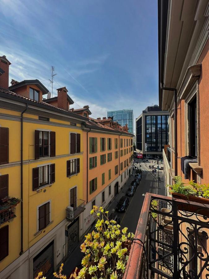 Avdkapartment Leilighet
