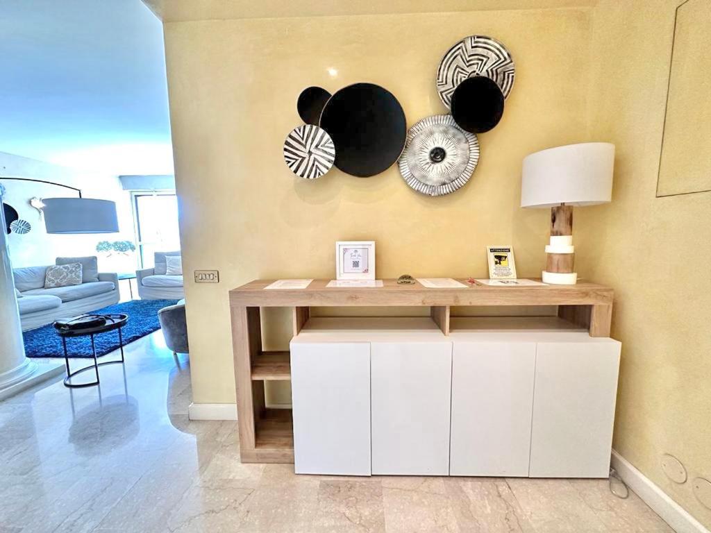 Comecasa Elegant De Sanctis