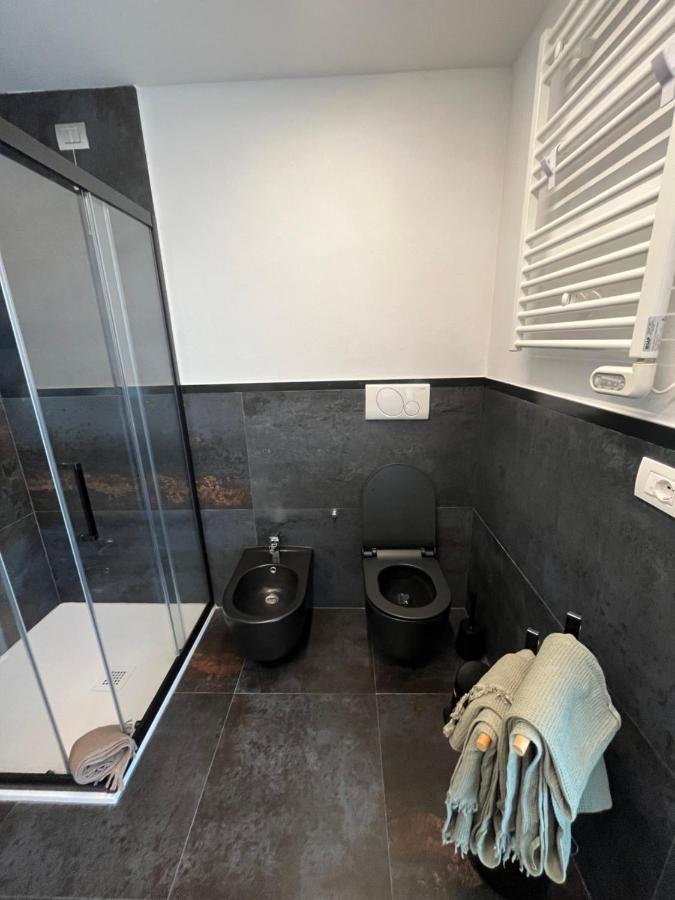Elegante Loft A