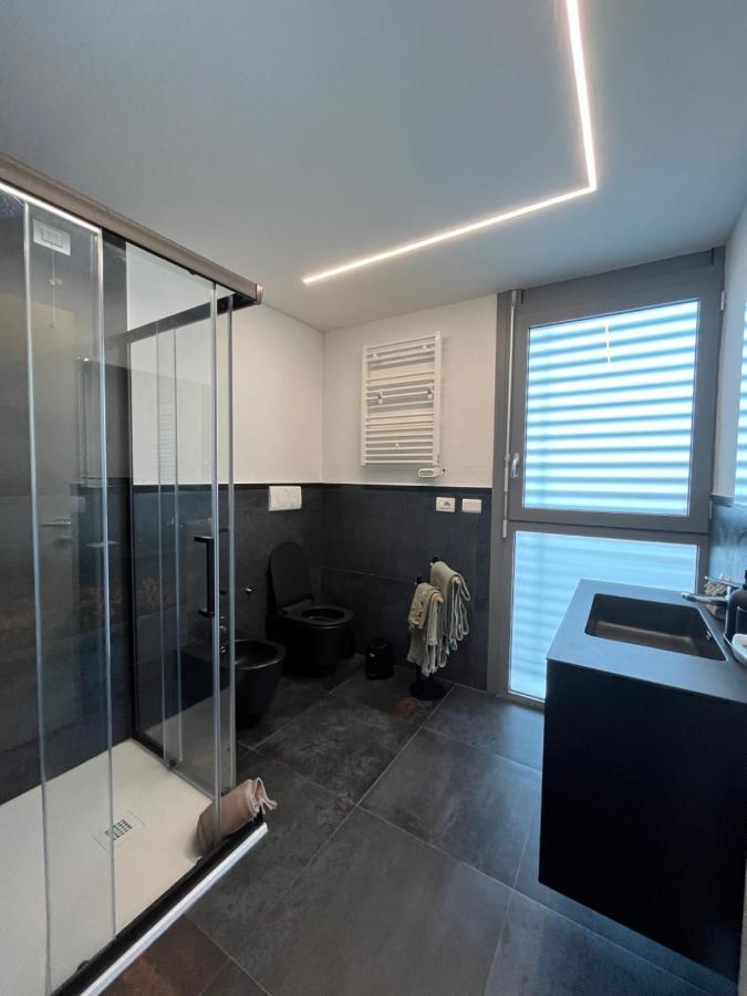 Elegante Loft A *