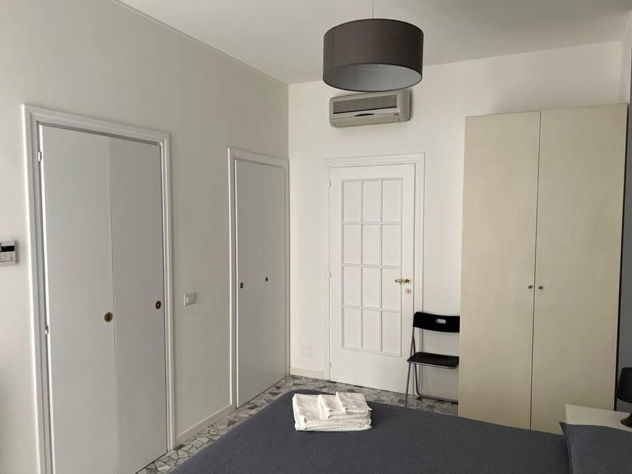 Paris Bordone House Milano