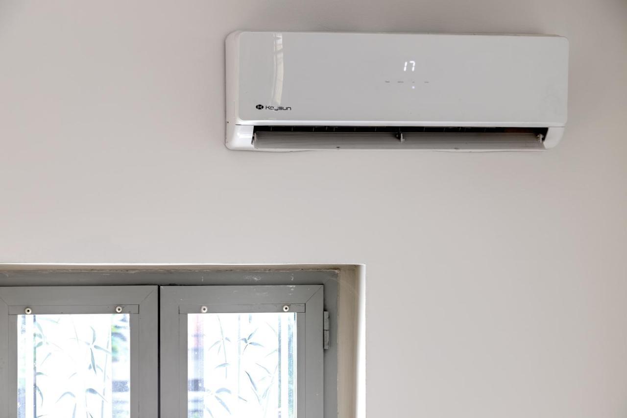 Navigli-duomo Exclusive Design Loft Su Due Piani Con Wifi * Milano