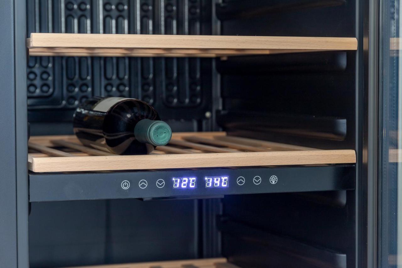 Navigli-duomo Exclusive Design Loft Su Due Piani Con Wifi Appartamento *